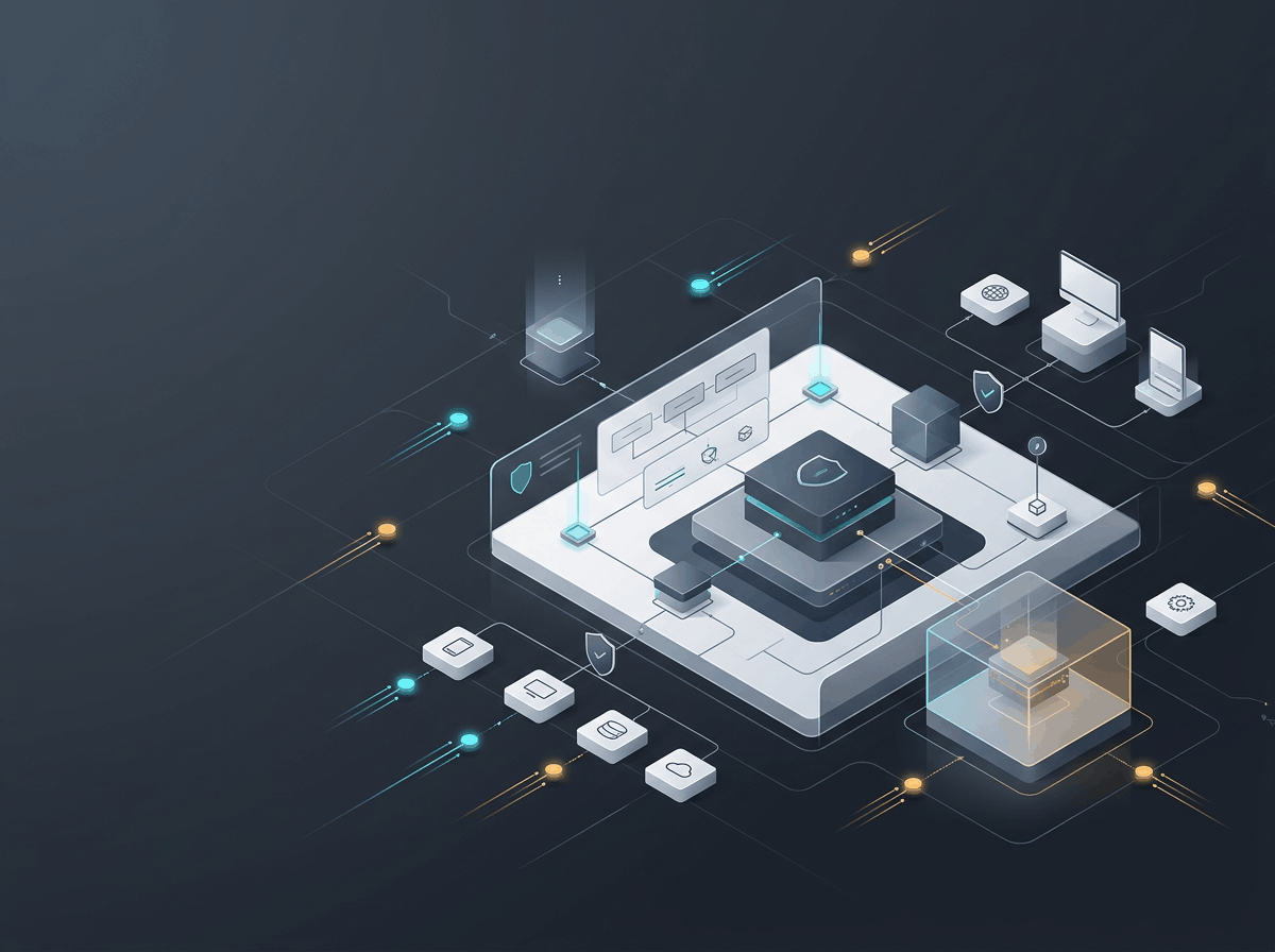 software security in the age of ai